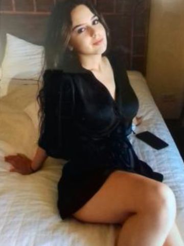 Анкета проститутки Полина, 23 года